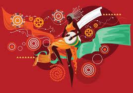 5 Websites You Can Download And Stream Ghanaian Music From