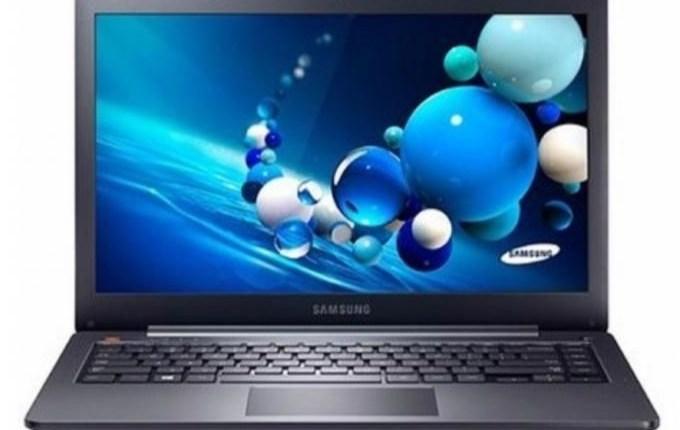 Affordable Laptops You Can Buy In Ghana For School