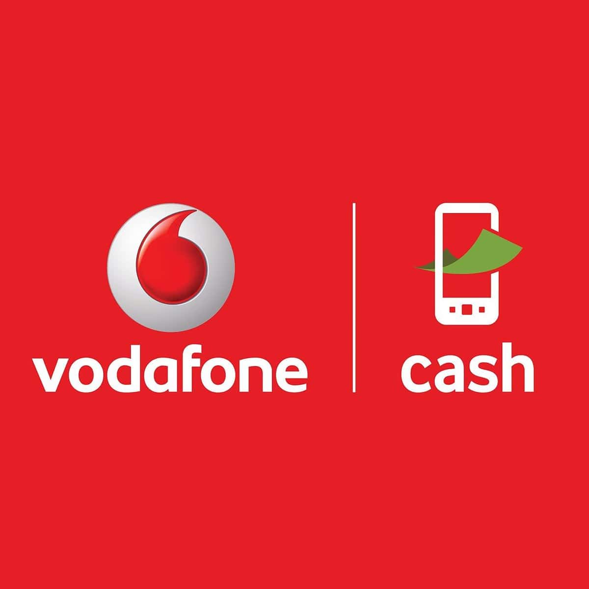 How To Register For Vodafone Cash In Ghana