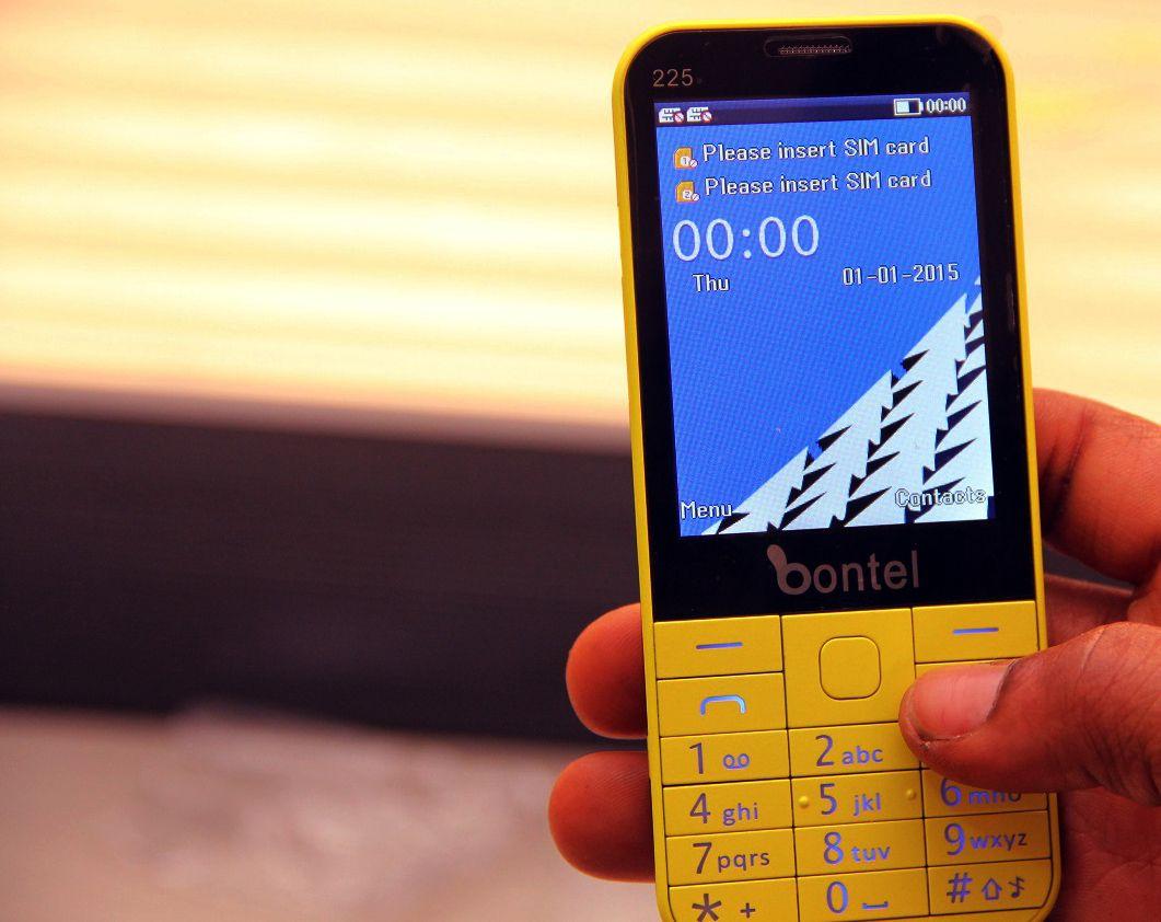 How to Check Your Phone Number On MTN, Glo, Airtel and 9mobile in Nigeria