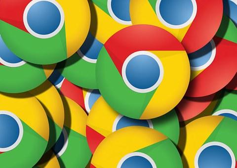 10 Chrome Extensions Useful for Digital Marketers