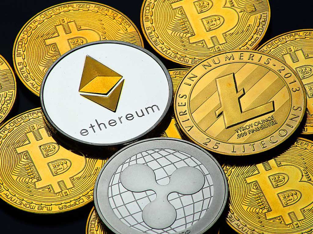 Risk Management in Crypto Trading: Strategies to Protect Your Investments