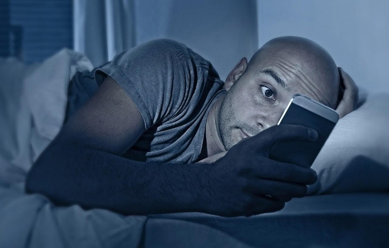 How to Send “Please call me” messages on MTN, GLO, Etisalat & 9mobile