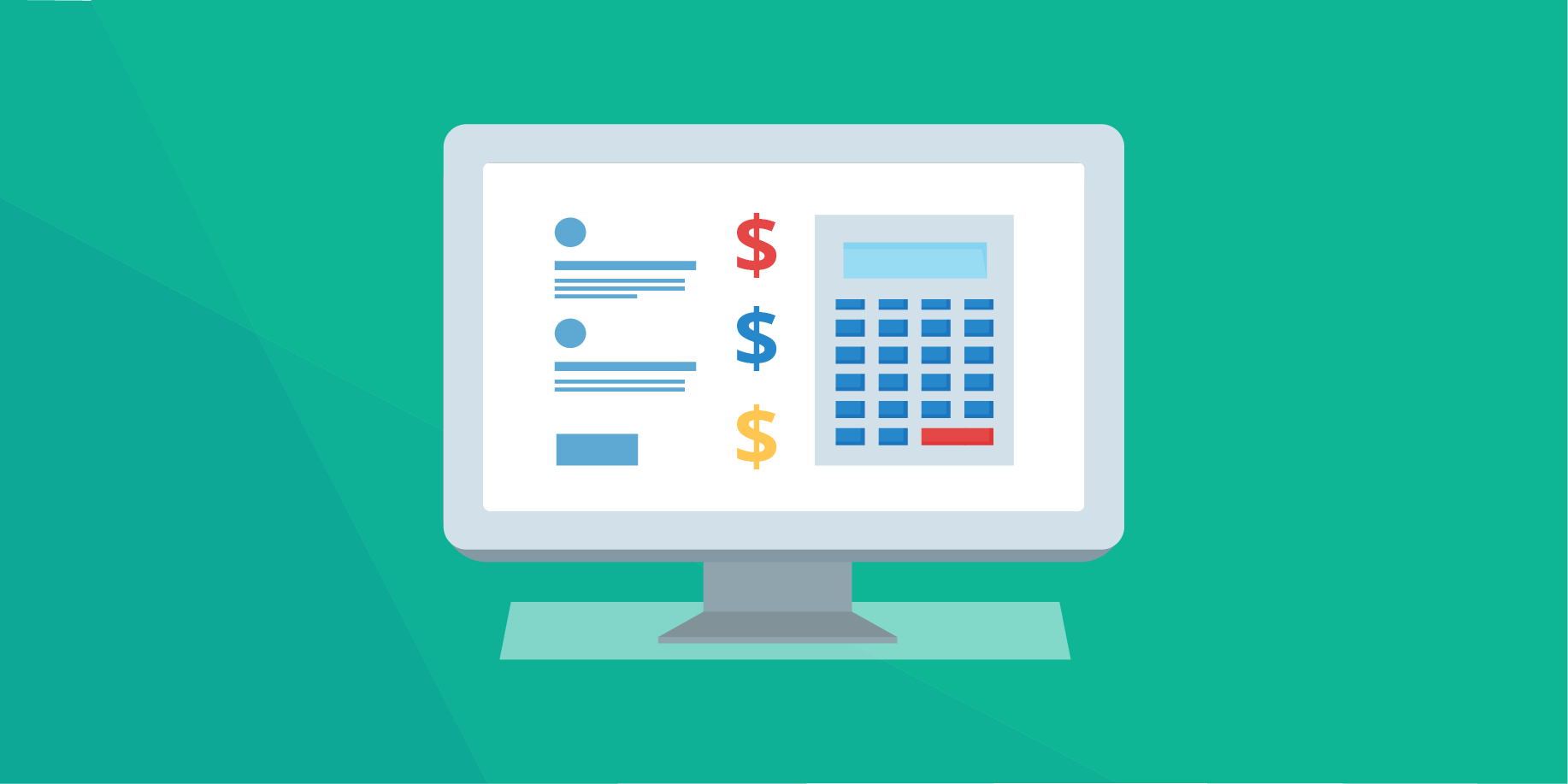 4 Software That Accounting Students Can Use To Learn