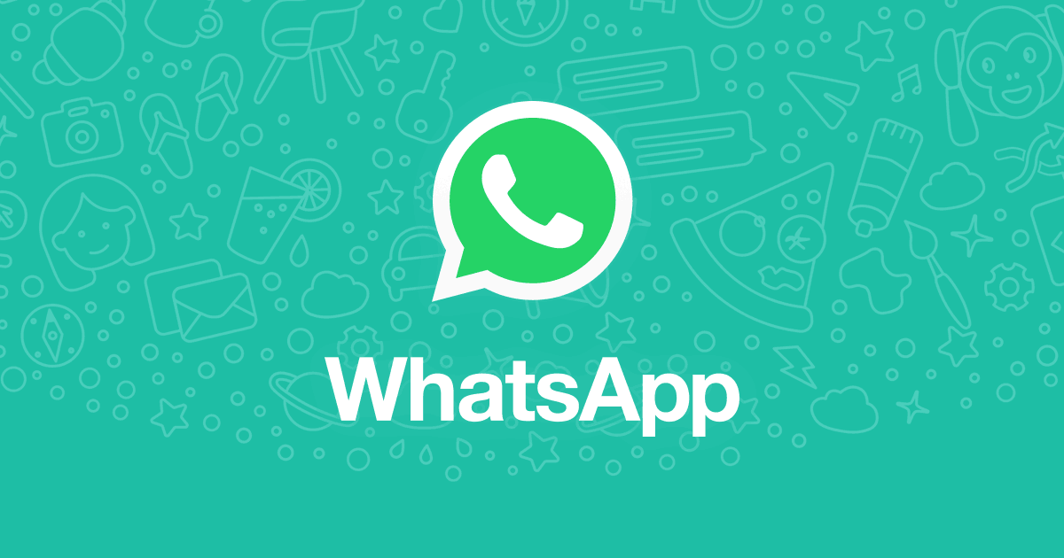 How to Send Animated Stickers on WhatsApp