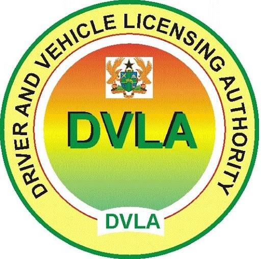 The Various Types of Drivers’ License in Ghana And Their Meaning