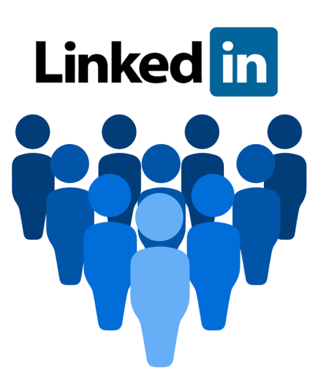 Reasons Why Every Student Should Create A LinkedIn Account In Ghana