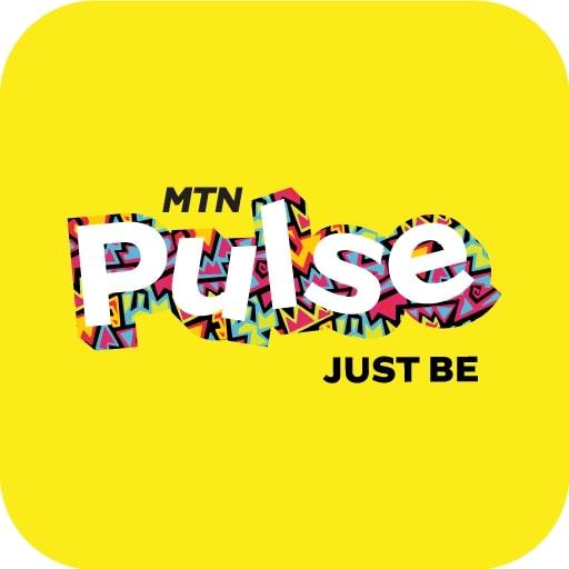 How You Can Enjoy 50% Discount on services with MTN MashUp (MTN Pulse)