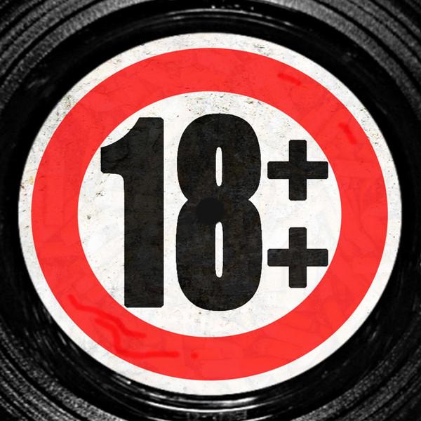 What Does Ghana’s Law Say About Pornography?