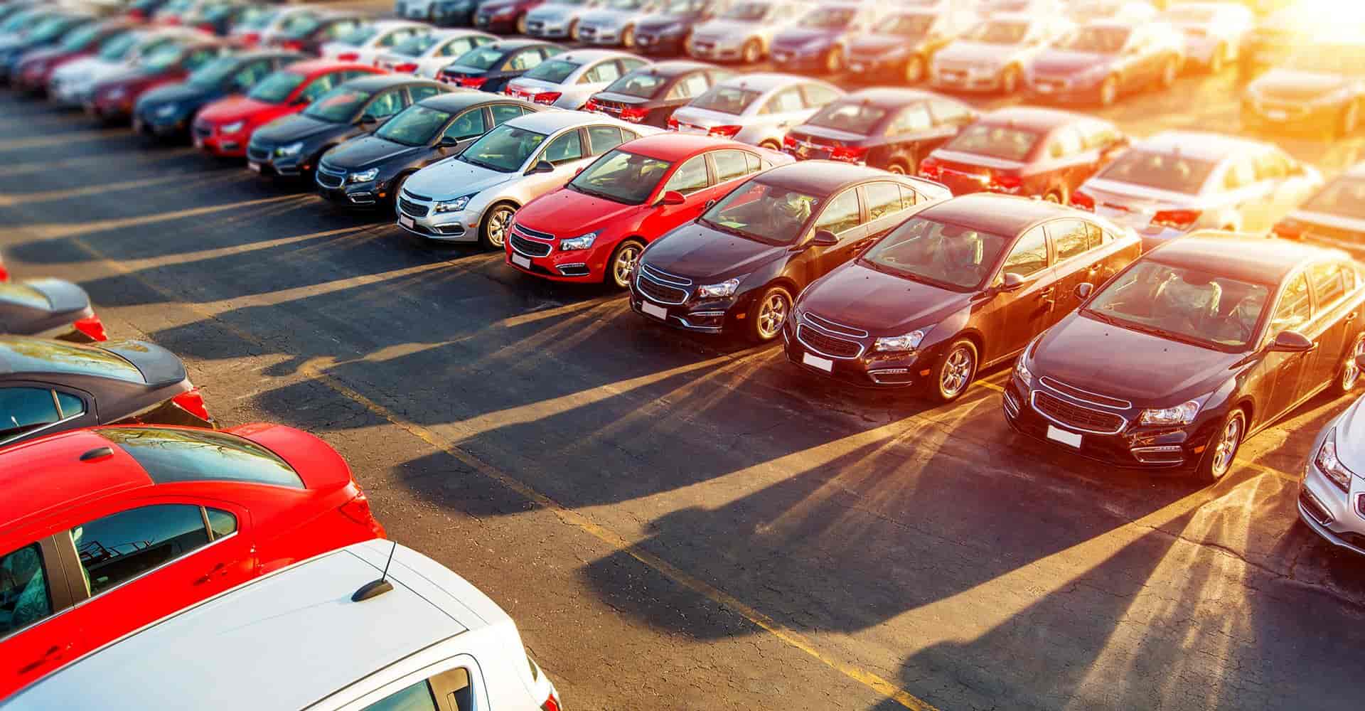 How to Buy and Import Used Cars From Abroad To Ghana