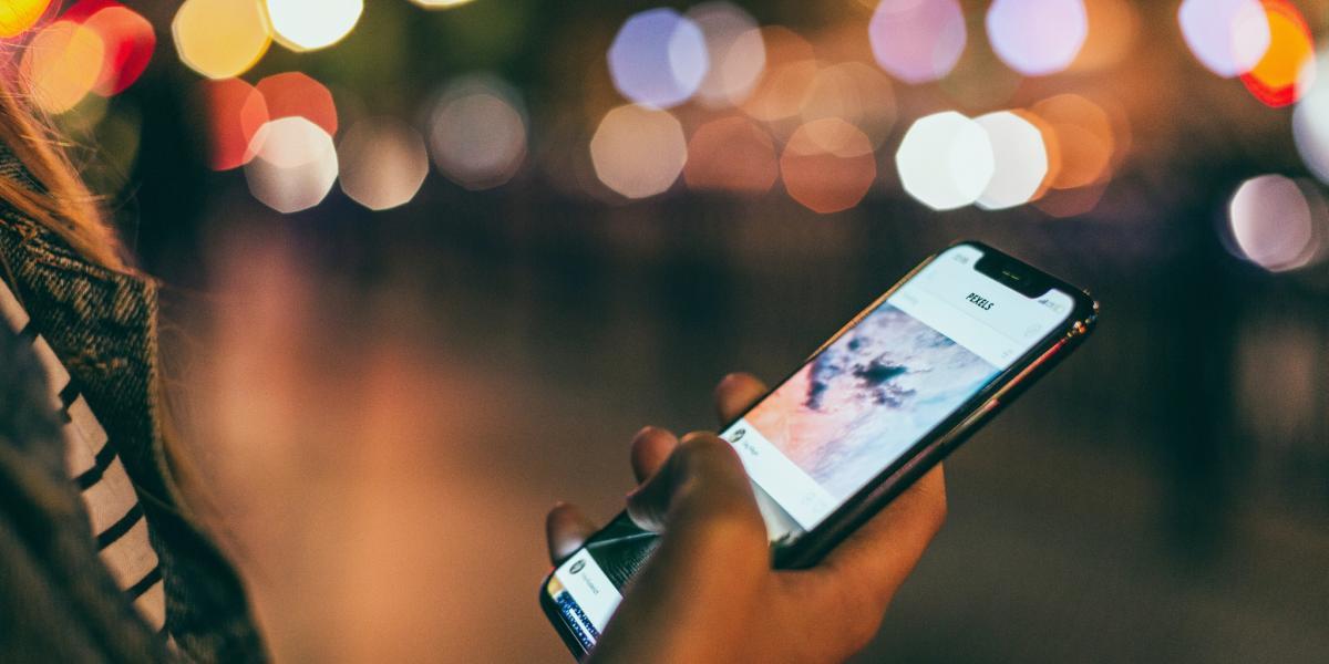 Top Video Streaming Apps You Can Use to Stream Ghanaian Content on Your Phone