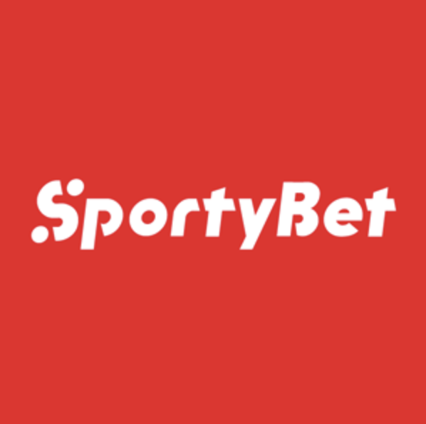 How To Create An Account On Sportybet Ghana