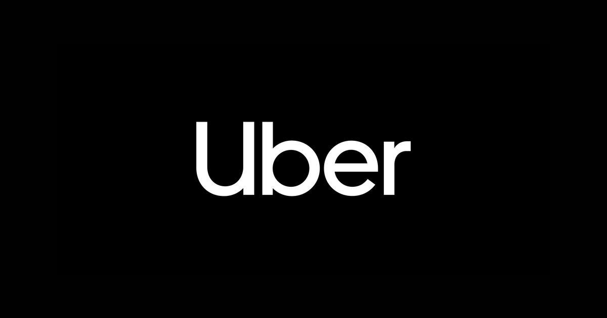 The Best Cars to use for Uber  in Ghana