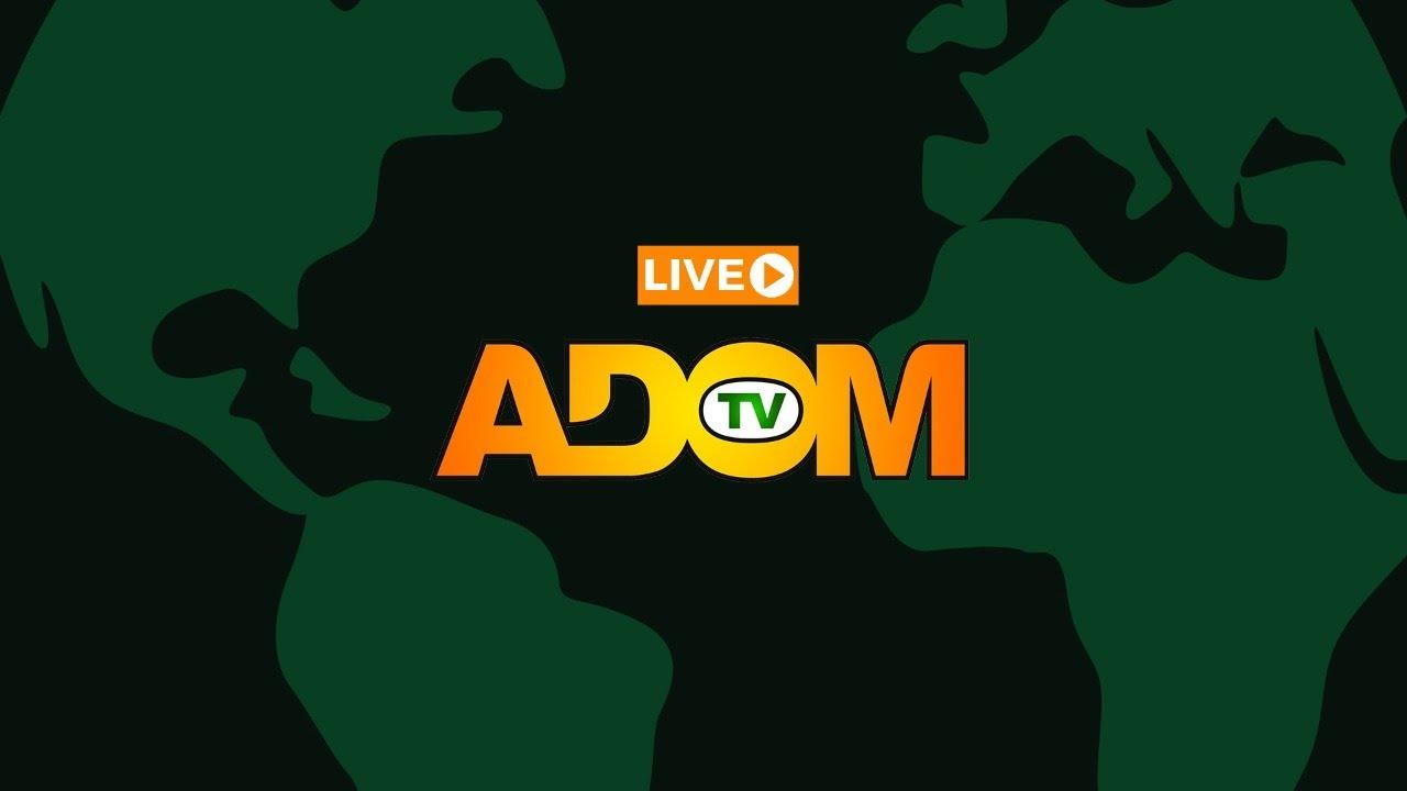 How to Watch Adom TV and Joy Prime on Your Phone