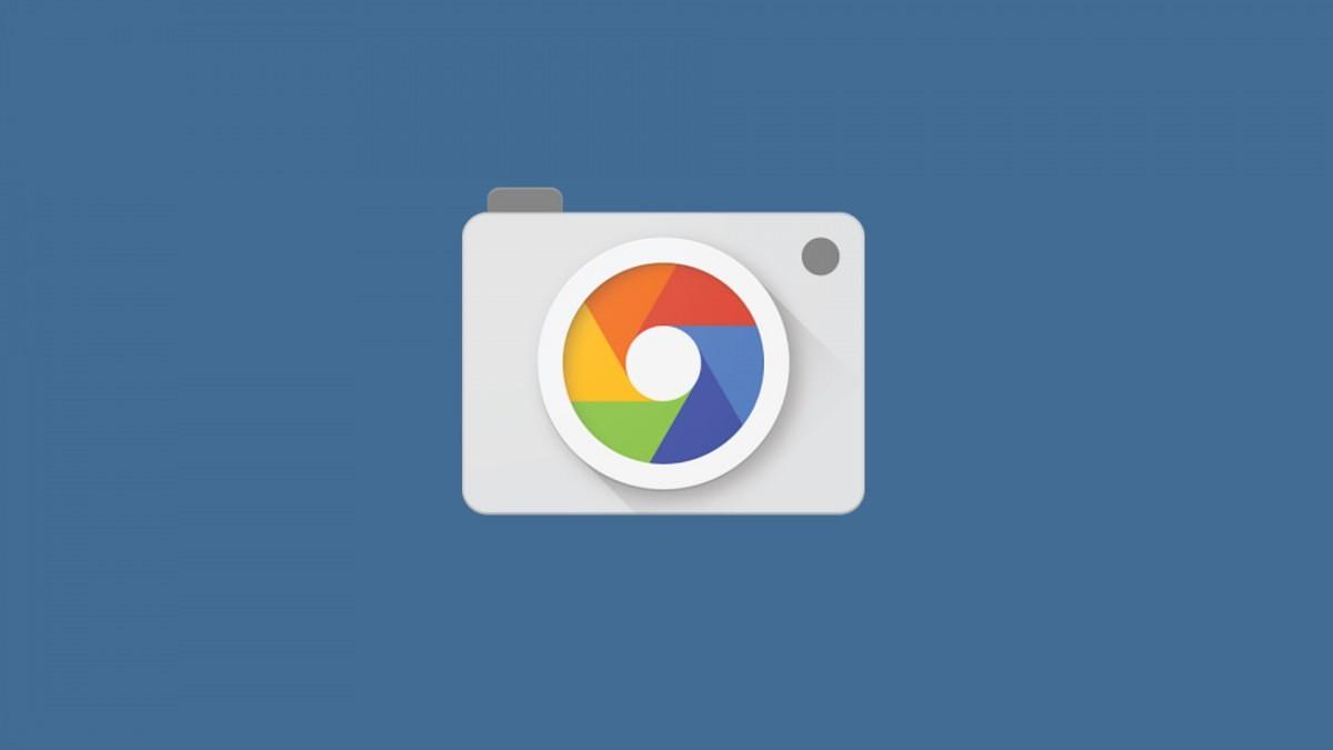Camera apps you can use for Android phones for better photo quality
