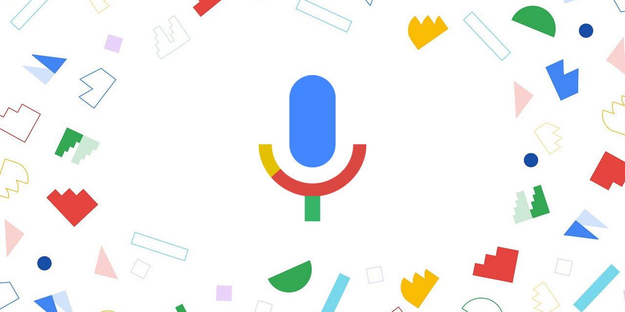 Okay Google: How To Let Google Assistant Tell You A Story