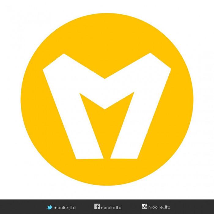 How to open an account with Moolre e-wallet