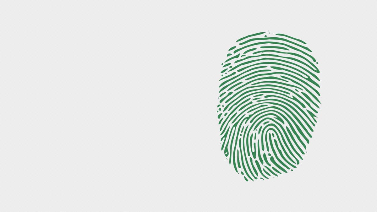 How to Check & Verify BVN Details Online & Offline in Nigeria