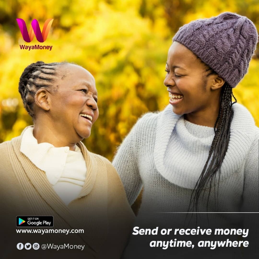 Can Africa have one financial platform?