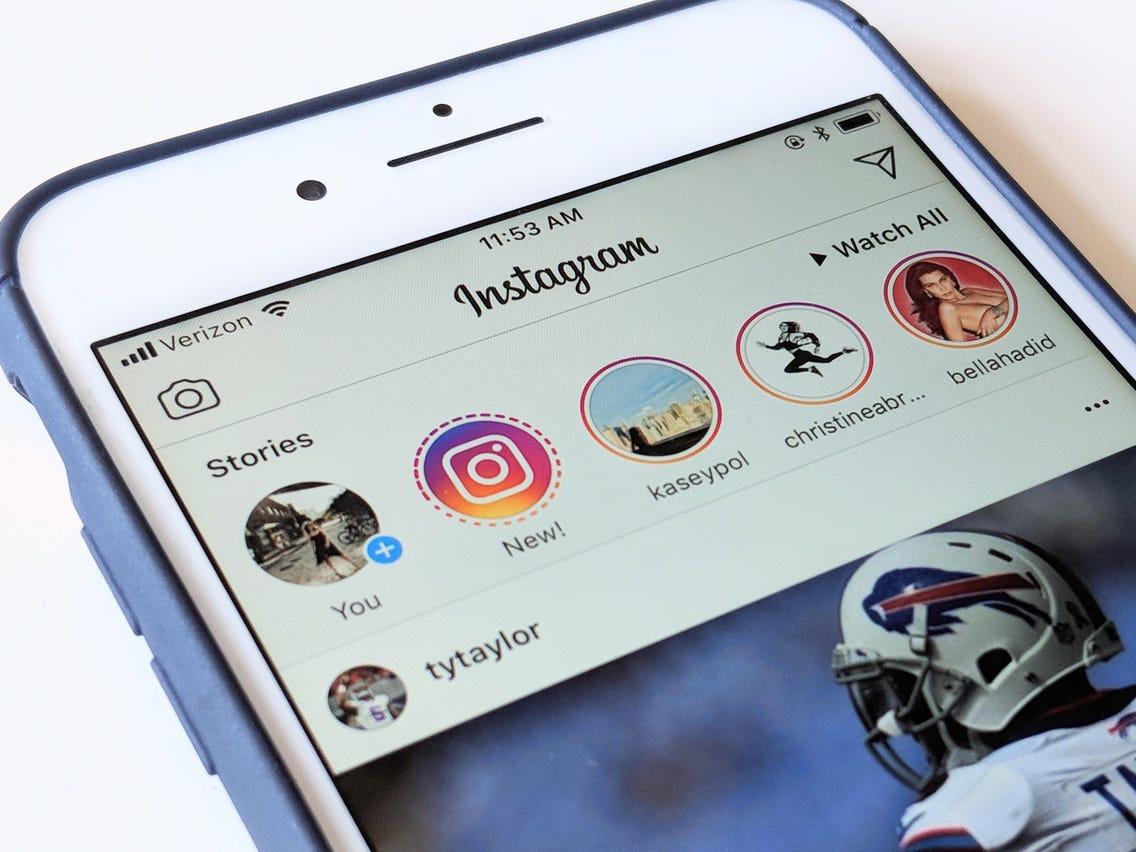 How To change The Instagram App Icon On Android And IOS