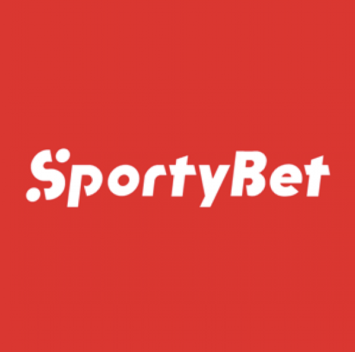 How To Stake Sportybet Online With The Mobile App