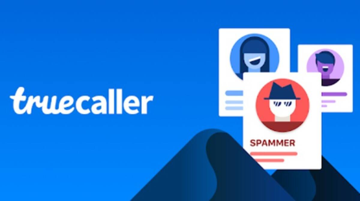 How To Use Truecaller To Find The Identity Of People Calling You