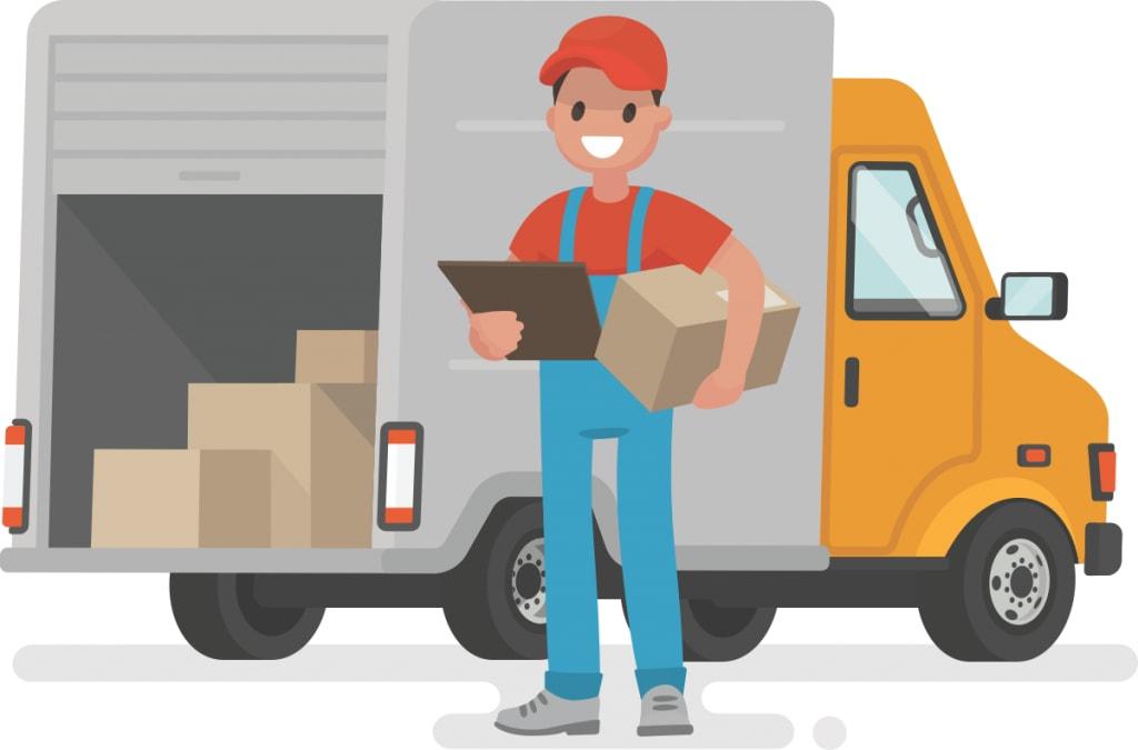 how to buy any product from the usa and get it delivered to you in ghana