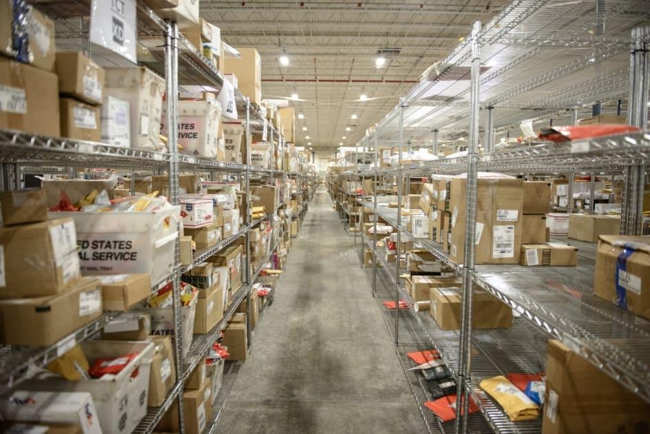 How To Buy Any Product in U.S.A And Get It Delivered To You in Ghana