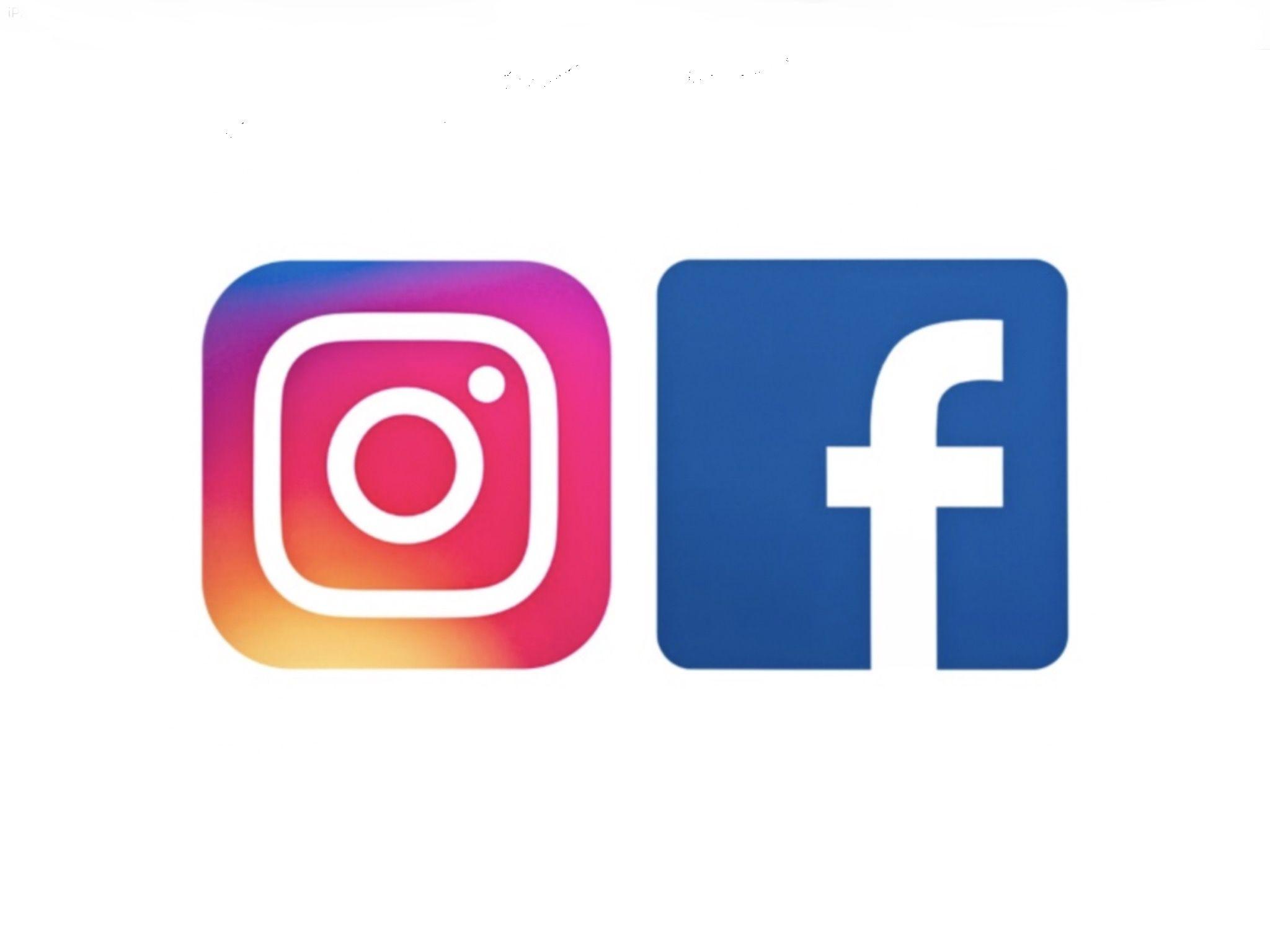 How To Disconnect Your Instagram Account From Your Facebook Account
