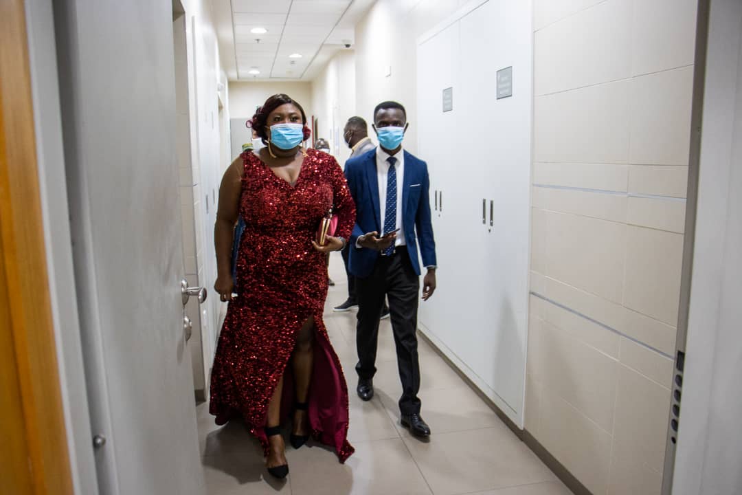 GES gives hope on when 2020 BECE Placements will be released for all