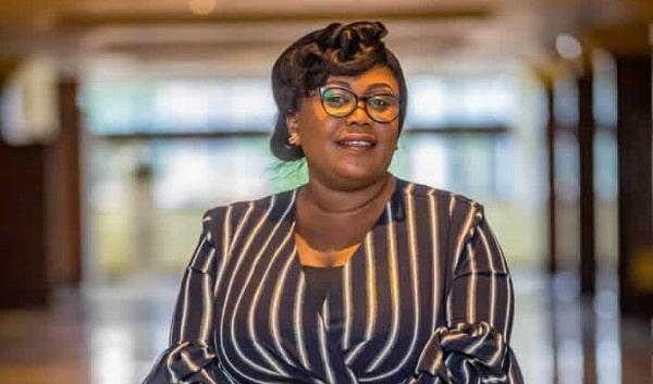 GES Confirms: BECE 2020 Placements to be released this Sunday