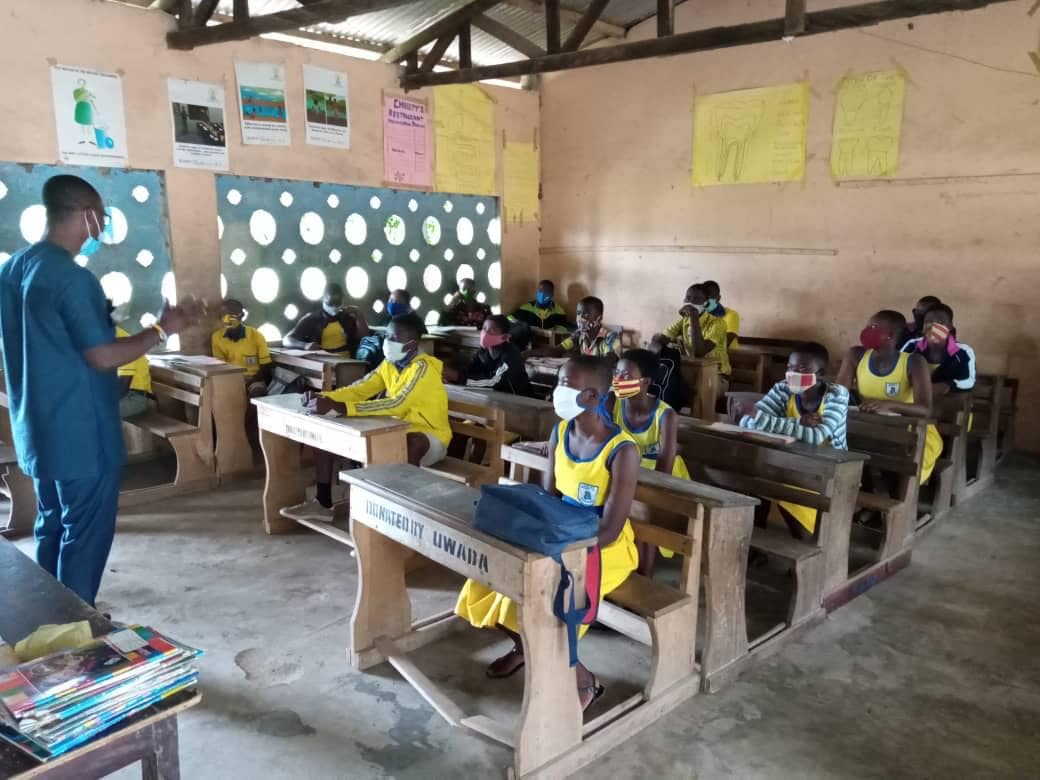 Is GES finally releasing BECE 2020 SHS Placement This Week? What should you do?