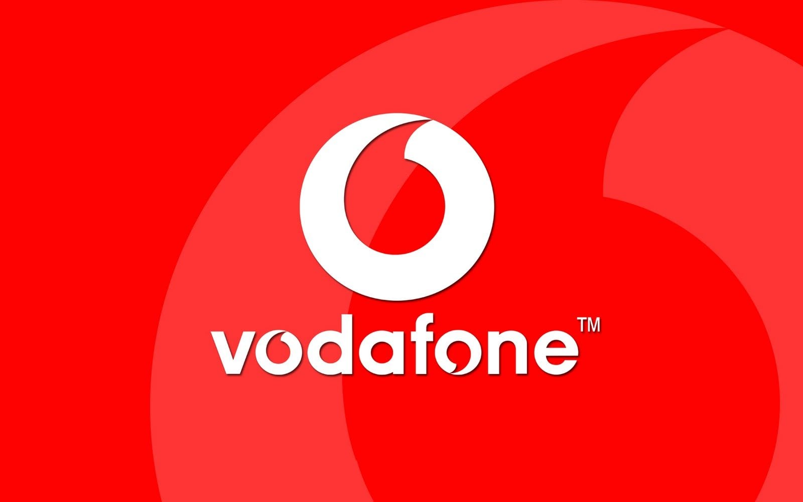 Vodafone Cash Pay Small Small: How To Buy A Mobile Device And Pay in Installments