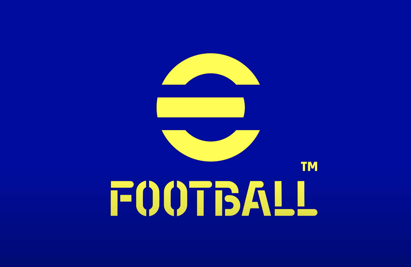 PES Officially Renamed to ‘eFootball’ + Fan WhatsApp Group