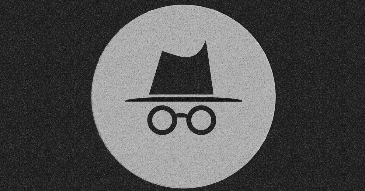 How to Lock Incognito Tabs with Face ID in Chrome for iPhone