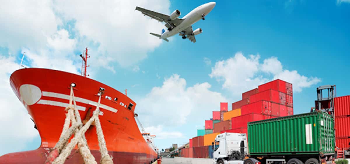 Complete Guide On How To Import From China to Ghana Without Leaving The Country