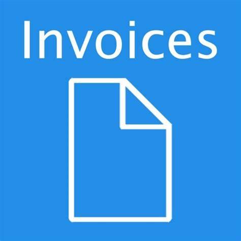 4 Best Invoice Apps For iPhone and iPad Users