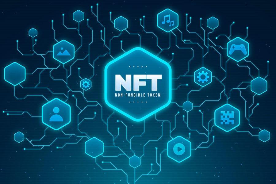 Understanding NFTs: How to make money from selling NFTs in Ghana