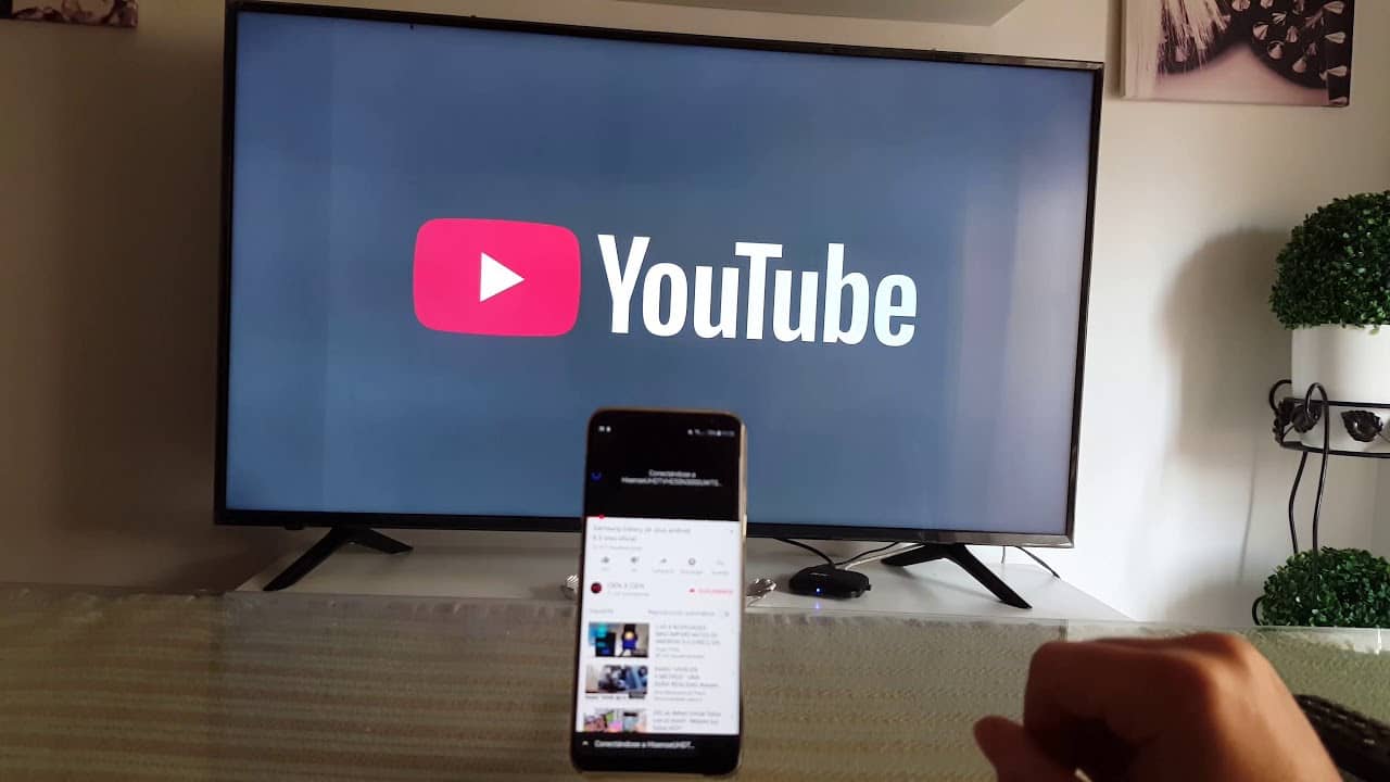 How to Easily Activate YouTube Using Youtube.com/activate