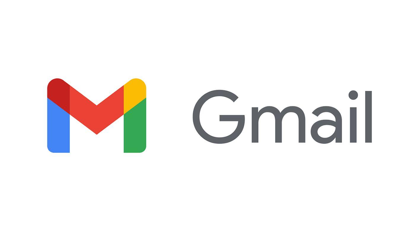 How to Easily Backup Your Gmail Account and Emails