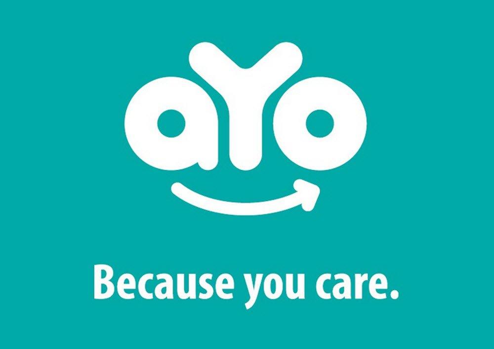 How to Make a Claim on MTN aYo Insurance