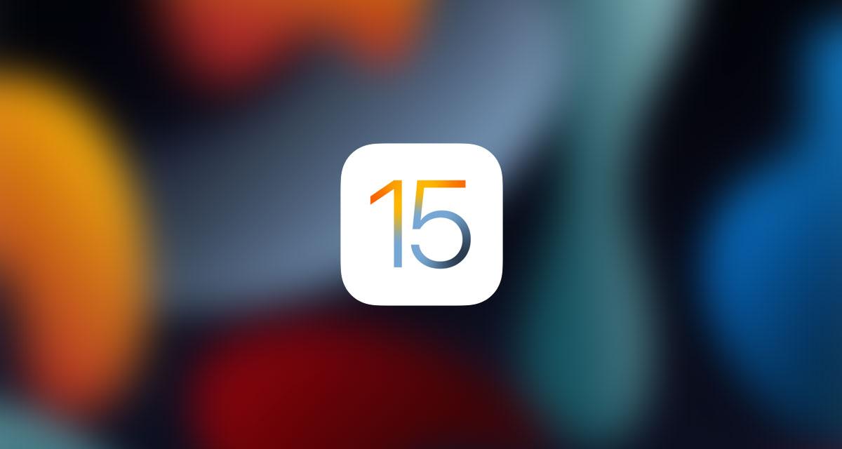 Best Ways To Customize iOS 15 on Your iPhone