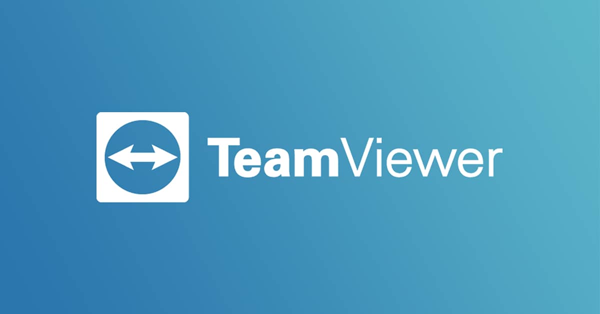 How to Fix TeamViewer “Connection Failed No Route” Problem