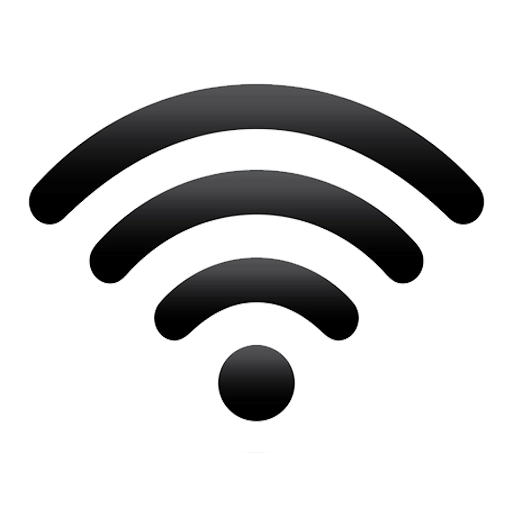 How to Fix: Wi-Fi Doesn’t Have a Valid IP Configuration