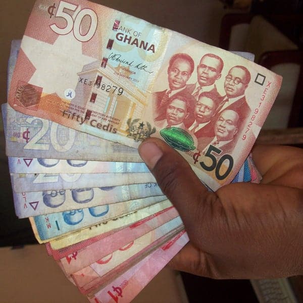 How To Make Money Online As A Teenager in Ghana