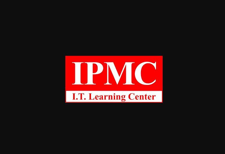 IPMC Ghana: Admission, Courses, Fees, and More