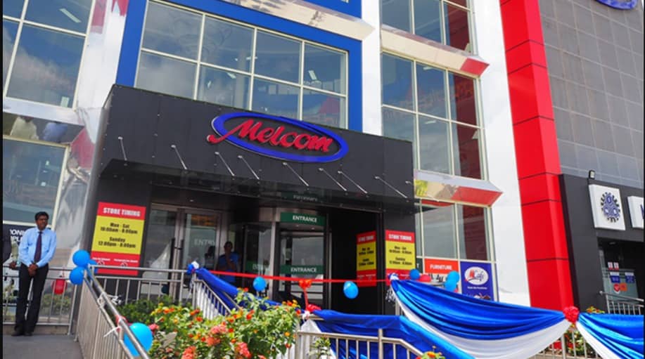 Melcom Ghana Fridges: Models, Prices, Specifications and More