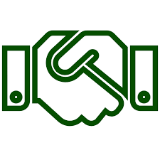 Move Secure: How To Use This Escrow to Avoid MoMo Fraud