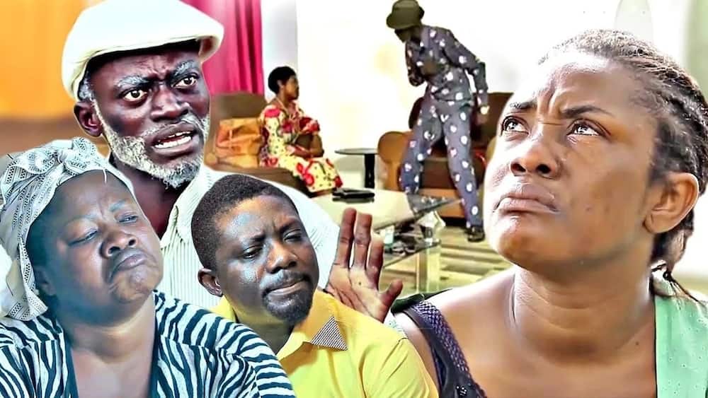 Top Sites to Watch and Download Twi Movies Online