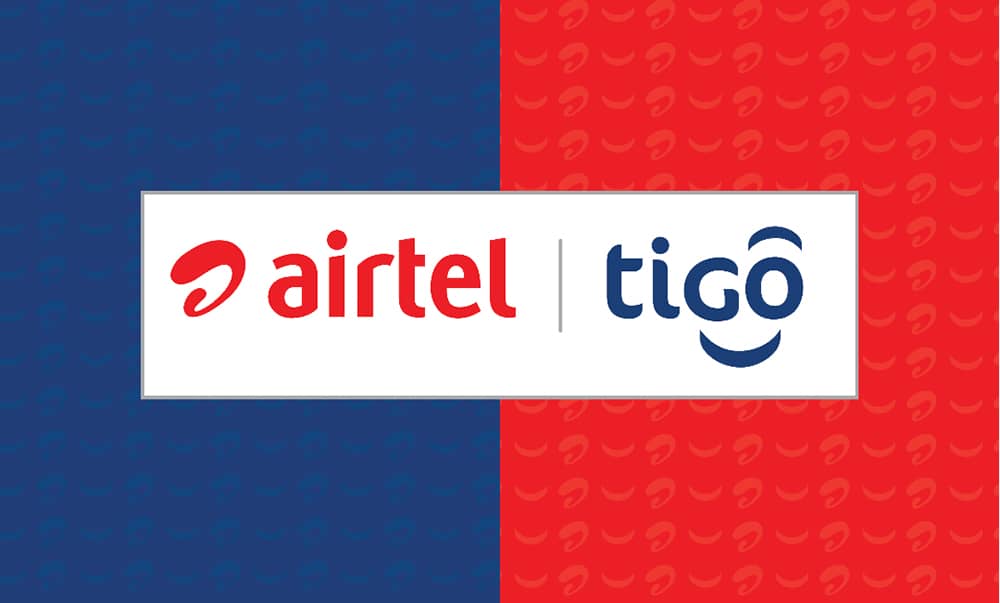 AirtelTigo Customer Care Number; Social Media & How To Reach Them